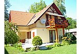 Pensiune familială Balatonlelle Ungaria